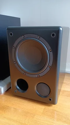 XTZ 99 W8.16
