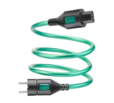 Isotek initium evo 3 1,5m
