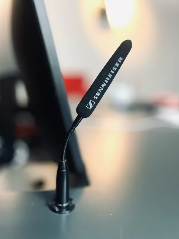 Unik m&ouml;jlighet &ndash; komplett 5.1 ljudstudio till salu - Stockholm - Kuva 2 / 14