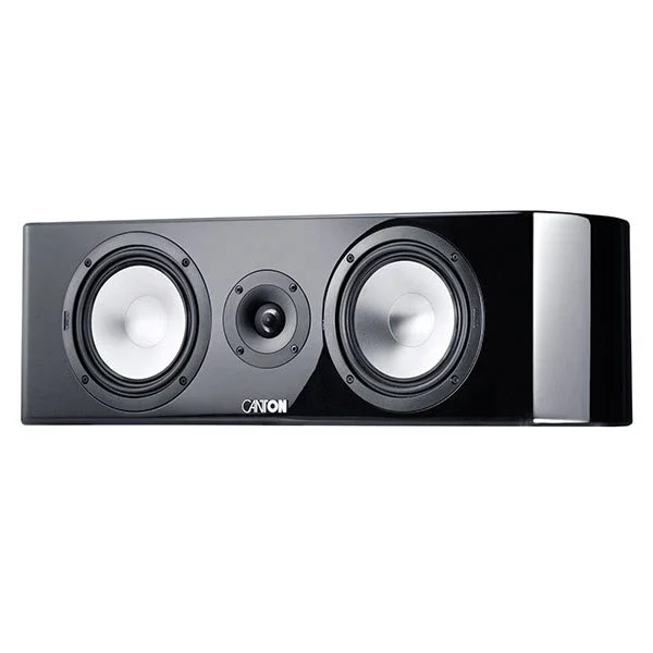 Canton Vento center 866 - Bild 1 av 1