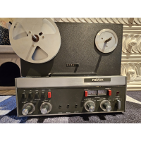 ReVox