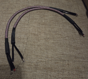 Dali connect 60cm jumpers 