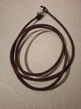 Audioquest Cinnamon Ethernet 1.5m