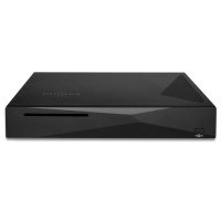 Innuos ZENith MK3 | Streamer/Server