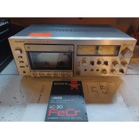 Sony EL-7 ELCASET 