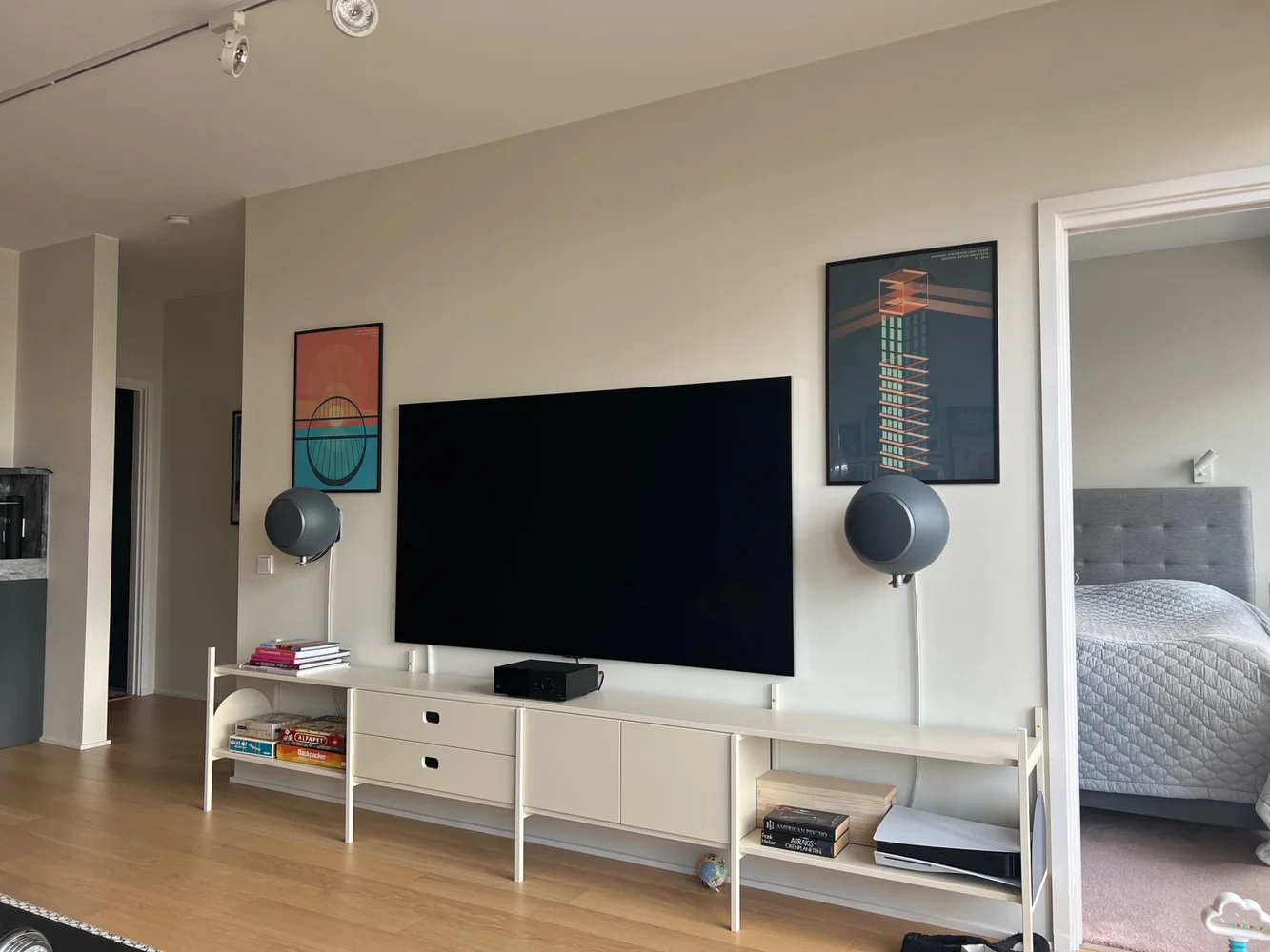Elipson Planet L Performance - Bild 5 av 5