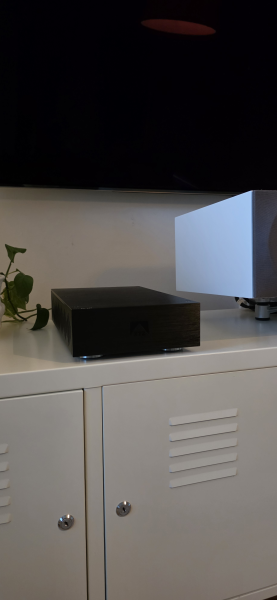 Xtz a2 400 - Bild 1 av 2
