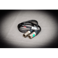 SME 309 Kabel 