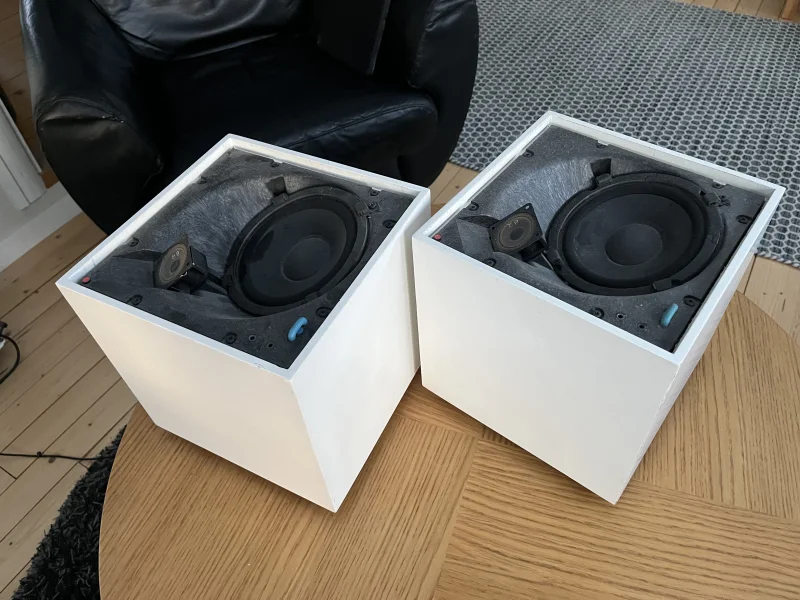 Sonab OD11 - Bild 2 av 2