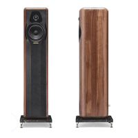 Sonus Faber köpes