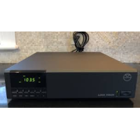 Linn Pekin tuner i perfekt skick 2995 kr