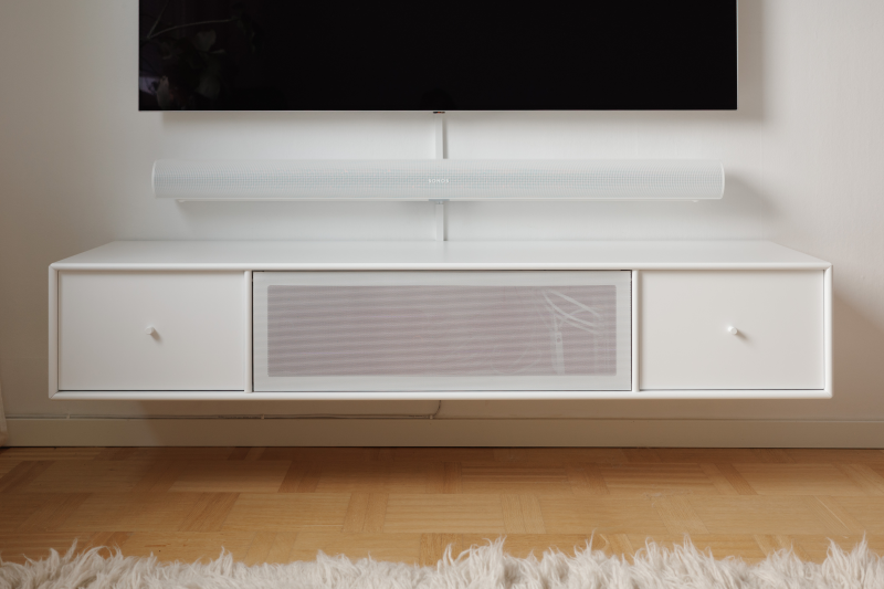 Sonos Arc soundbar Sonos Arc soundbar - Bild 2 av 3