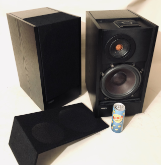 Mirsch OM 3-28 i nyrestaurerat toppskick 