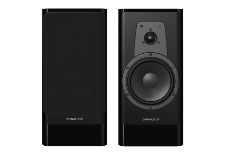 Dynaudio Contour 20