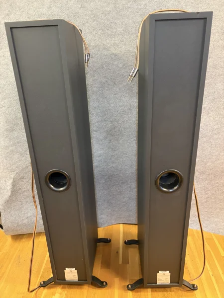 Vifa Blue Spark - Bild 3 av 4