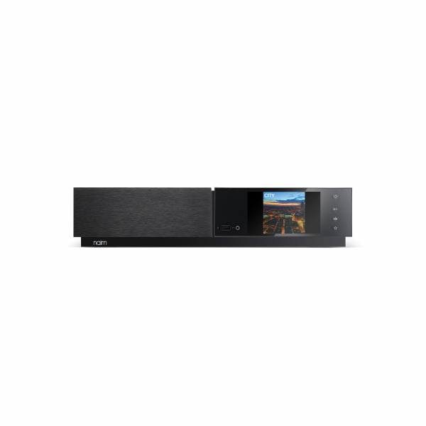 Naim Uniti Nova - Bild 1 av 2