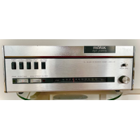 Revox Tuner A76