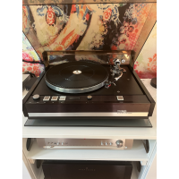 Thorens TD-126   
