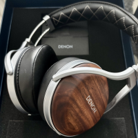 Denon AH-D7200 