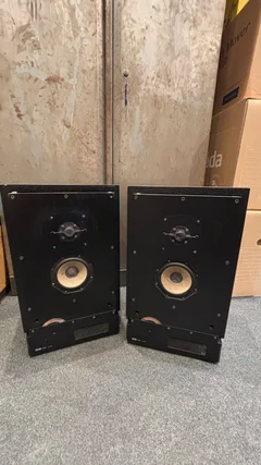 Audio pro A14-4