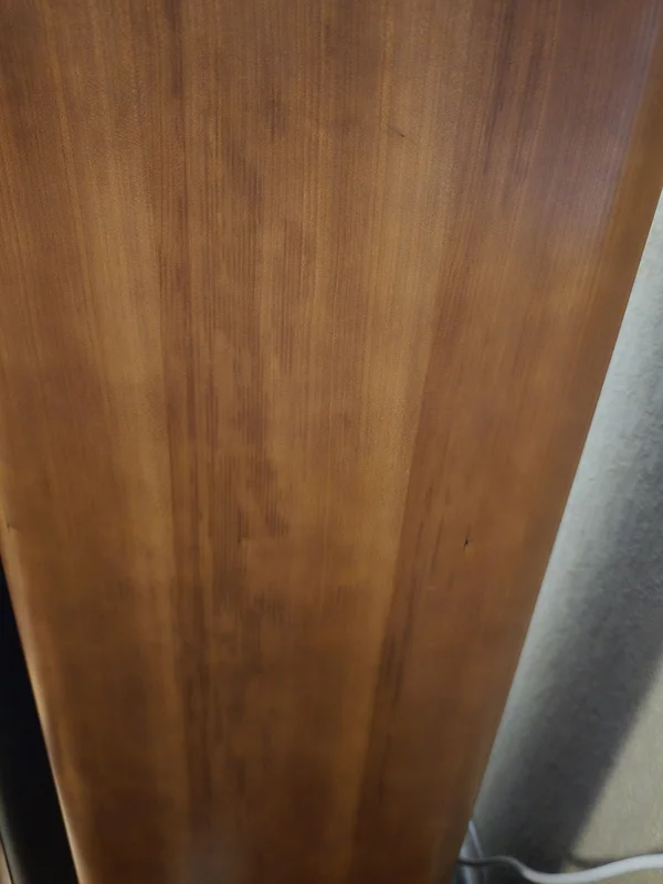 Jamo D 870 (Concert 11) &ndash; Dansk hifi-legend - Image 3 of 3