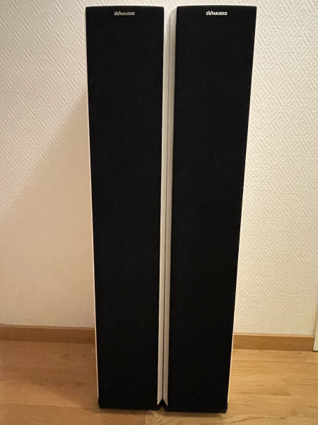 Dynaudio Xeo 5 - Bild 4 av 10