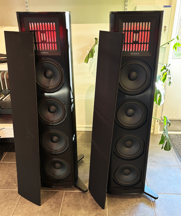 Piega 811 - Bild 5 av 5