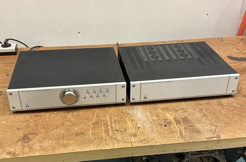 MF A3.2 Försteg Slutsteg CD