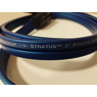 Wireworld Stratus 5 MK