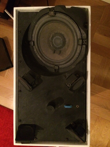 OA14 OA14 - Bild 2 av 9