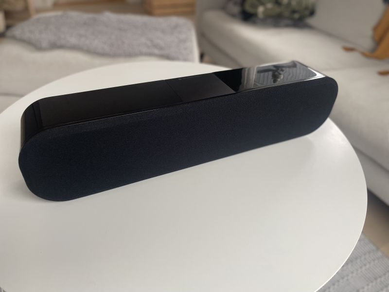 Monitor Audio Apex A40 - Bild 3 av 5