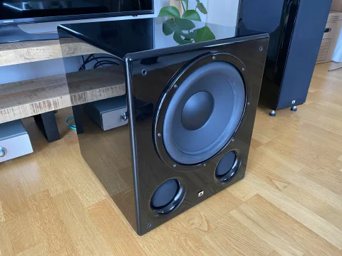 XTZ 99 W12.18 ICE XTZ 99 W12.18 ICE