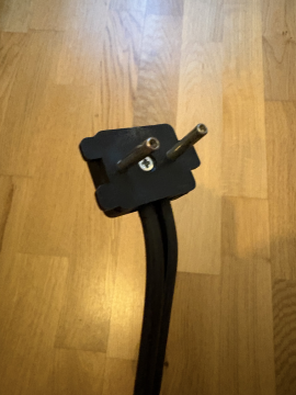 Naim NAC A5