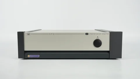 Procced 2 , k&ouml;pt av mark levinsson