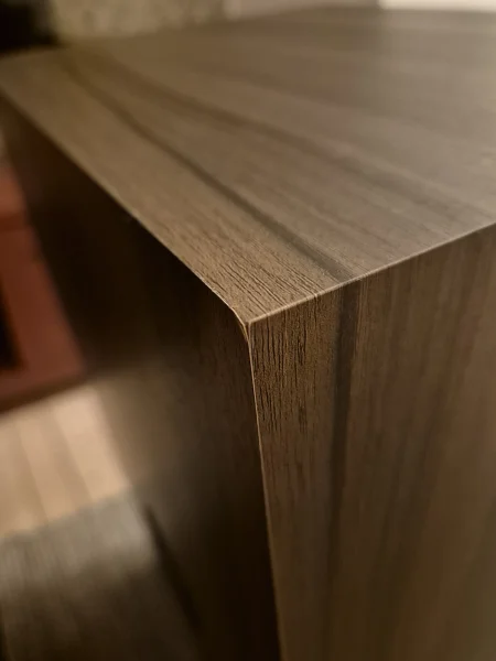 Elipson Heritage XLS15 - Bild 5 av 6