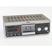 Revox B710