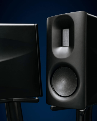 Börresen Z1 & Z1 Cryo