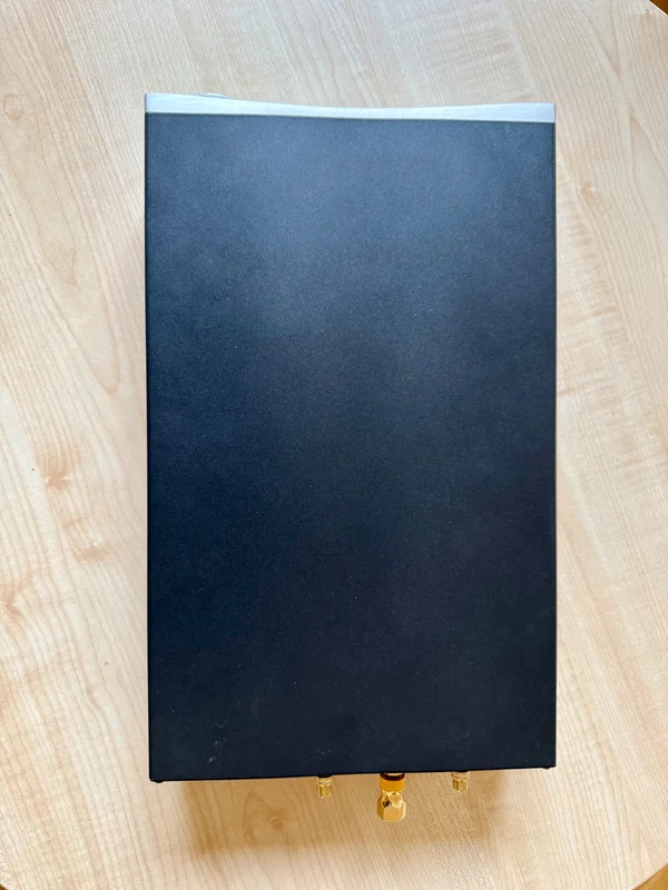 RIAA-steg PS Audio GCPH (MM/MC) - Bild 2 av 3