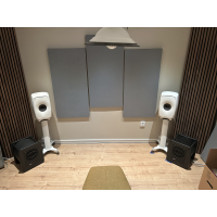 Genelec 8351A