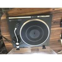 Pioneer PL-100X