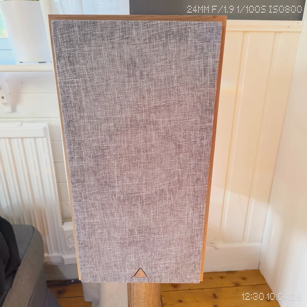 Triangle Borea Bro4 - Bild 3 av 3