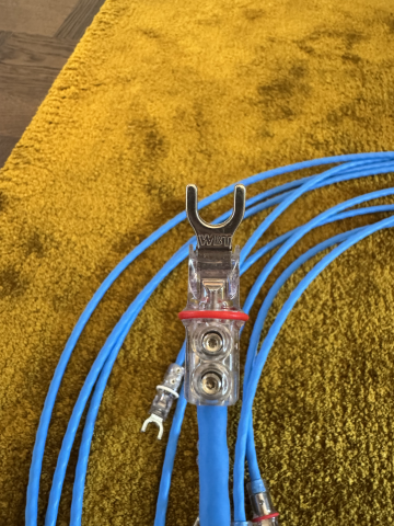 Siltech LS-50 iQ