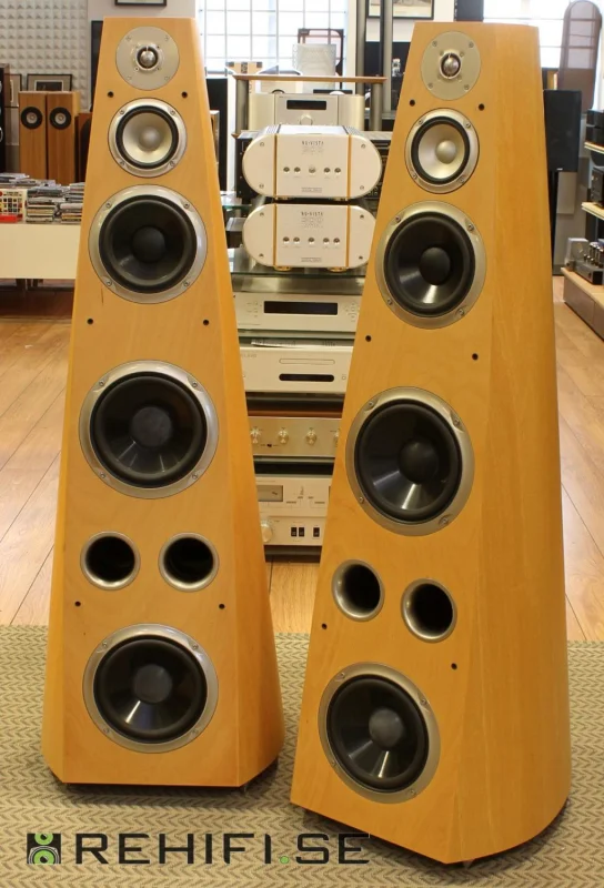 JBL Ti10K - Bild 1 av 1