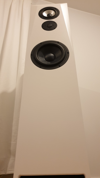 Timmermann Vitral 200 - Bild 5 av 9