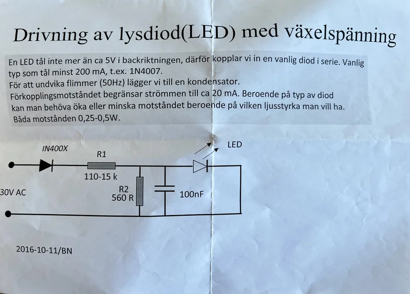 Converter FM Accoustics FM 216 - Bild 12 av 18