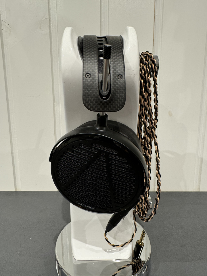 Audeze LCD-5