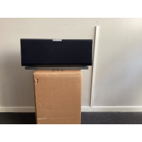 Centerhögtalare Audiovector R3 Arrete 