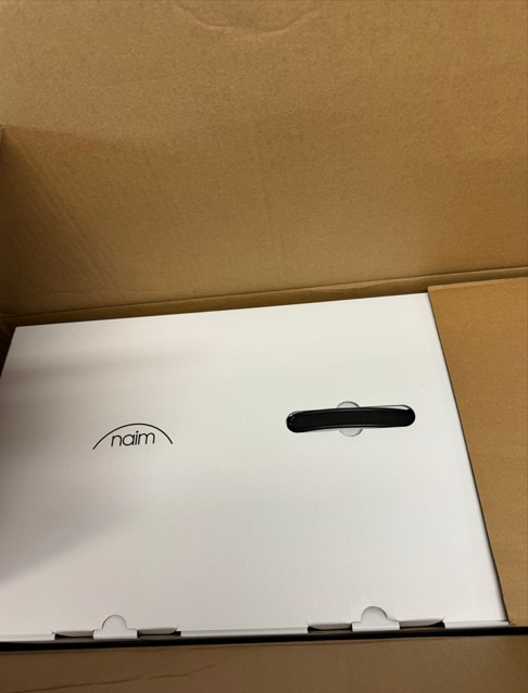 Naim Mu-so 2