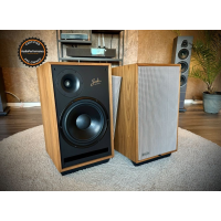 Pylon Audio Jade 20 - Pre-owned