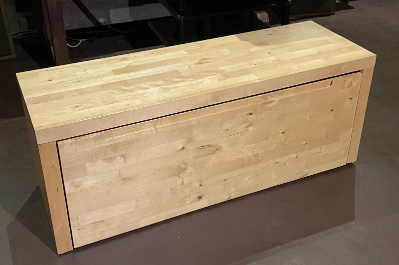 LP f&ouml;rvaring - Bild 3 av 3